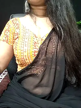 Idhika-Paul