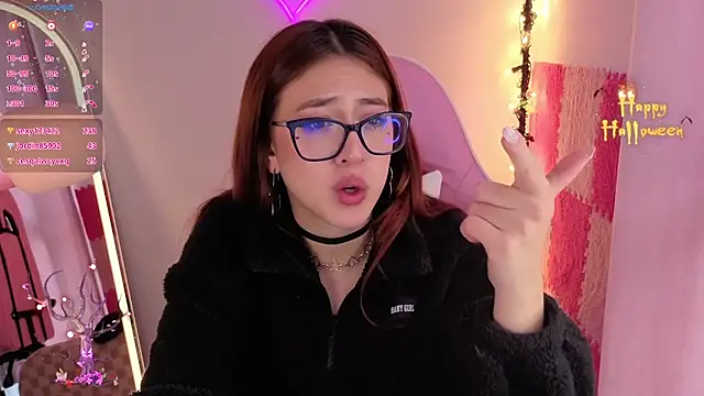 violet_ch
