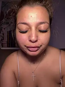 AllysonK