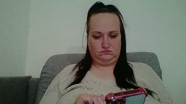 _squirty_cum_lady_