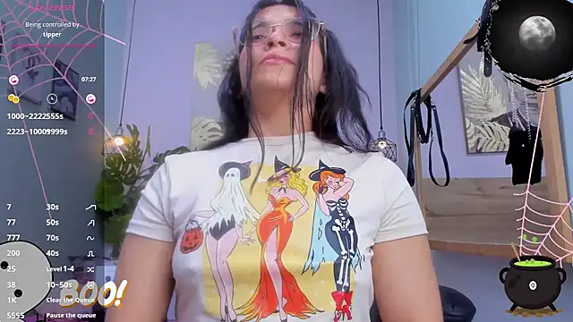 lalytulu99