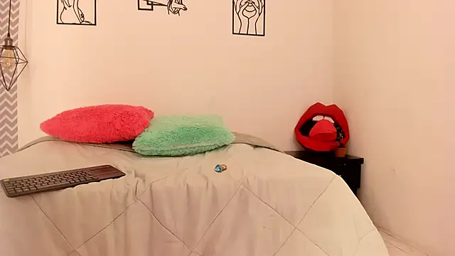 ari_amisi