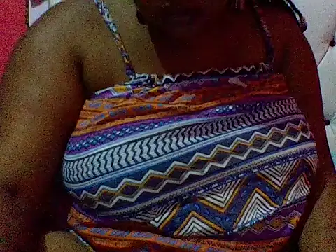 _Ella20