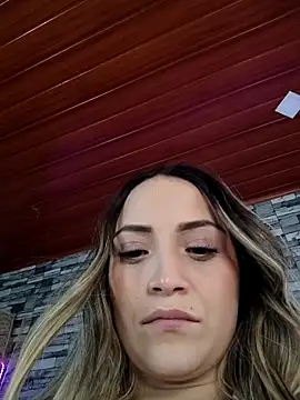 cindy_love2