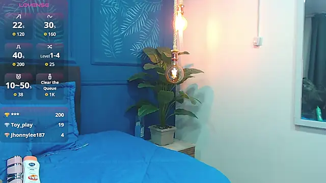sasi_luna