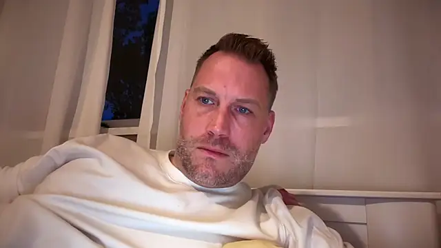 Christian87xxx