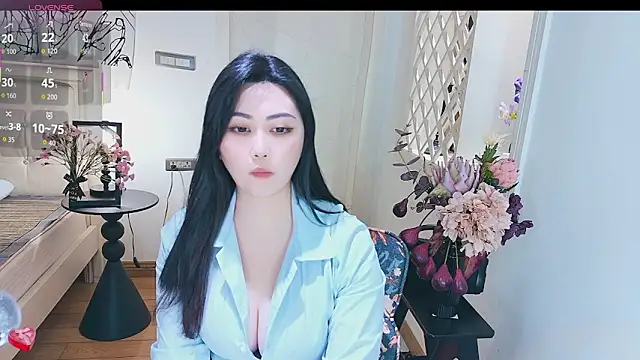 Tingdie