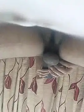 TirsanaTrouble