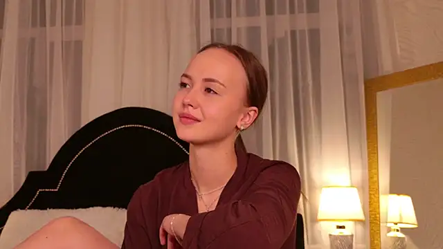 CarolinePorton