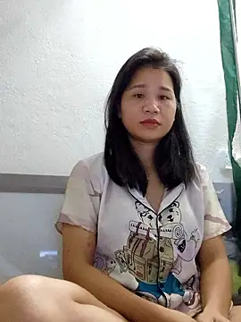 Maria2299