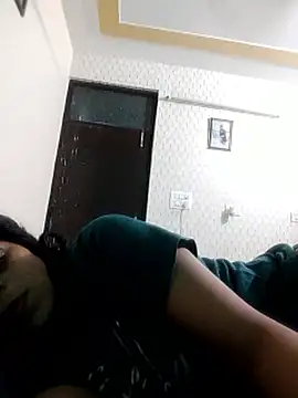 Soniya_Roy