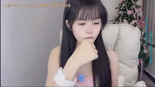 kunkun_123