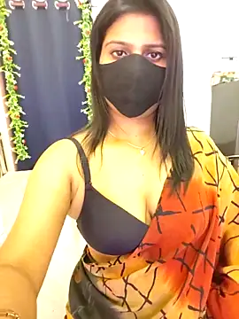 hoty_sonali
