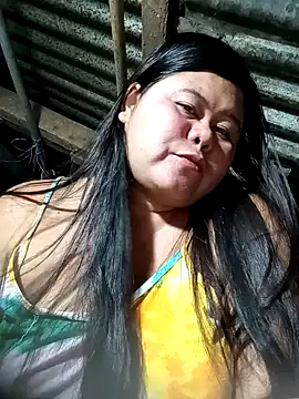 Lovely_babexx20
