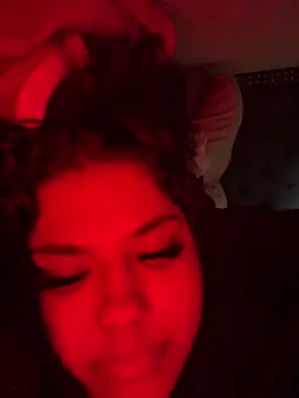 1n0nlythroat