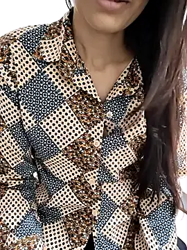 Shalu_G