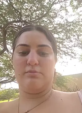 barbielamaravilla11