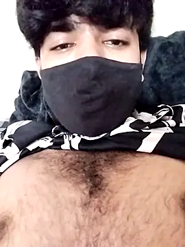 Hotyy_subhu