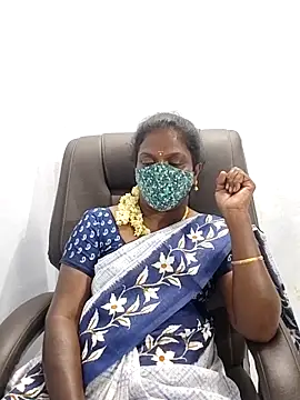 umashreetamil