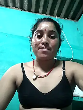 Hot_cupal