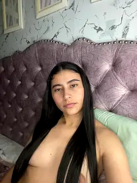 Isabella_Montoya