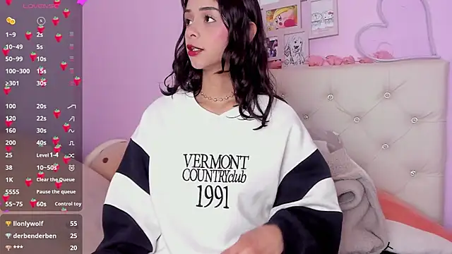 Yuni_kim