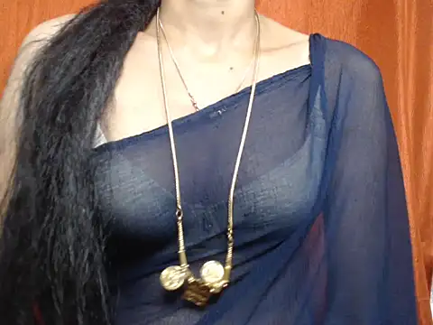 tamilpunitha