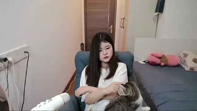jiajia-aaaa