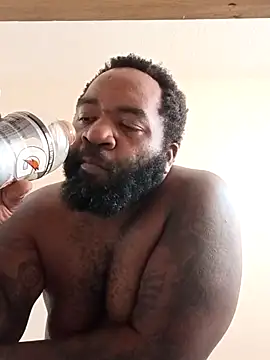 Big_Dick321