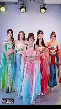 HuangGuan-888