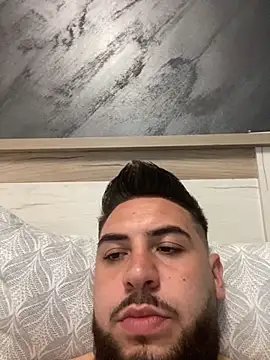 MilanYaman