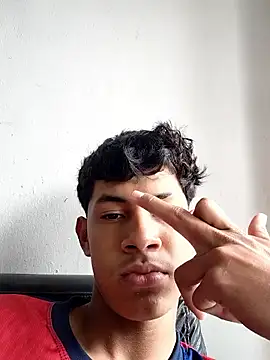 Jex_886