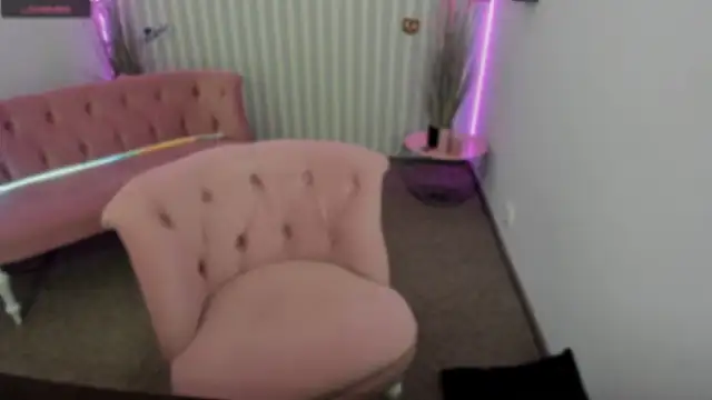 Abby_Moore_