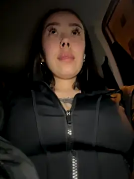 Asian_Asami's Stripchat show and profile