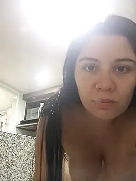 adan_eva960
