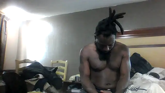 halfhorse803 - Halfhorse803's free webcam