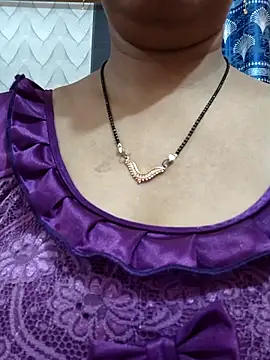 Sonalihot_