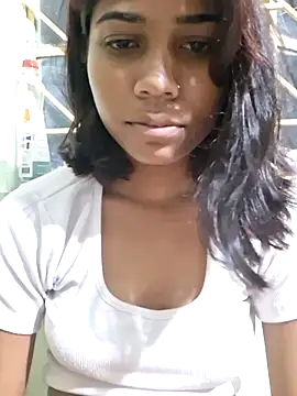 _sexy-queen