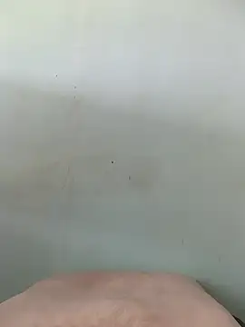 Dracoandr