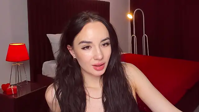 Suga_babe