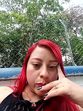 LEIDY_LORENA