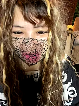 xoxLILxMELOxox