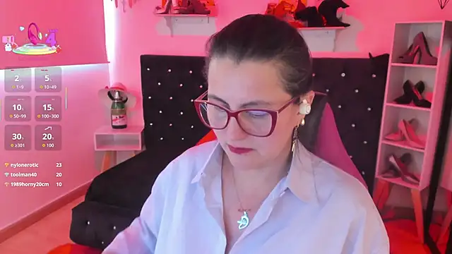 D_Martii