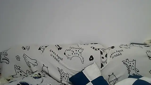 Belinda66