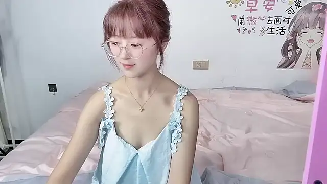 nini_a