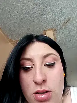 megan_fox5