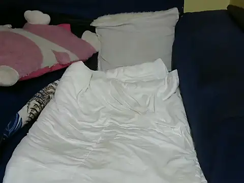 ebonygoddes2 - Ebonygoddes2's free webcam - UK Sex Cams