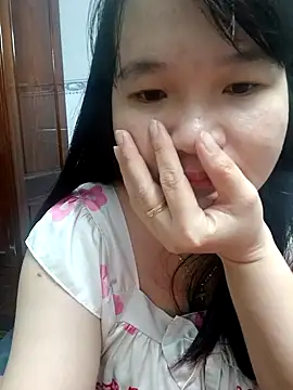 _Babyrose_