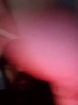 BezawadaBOB1