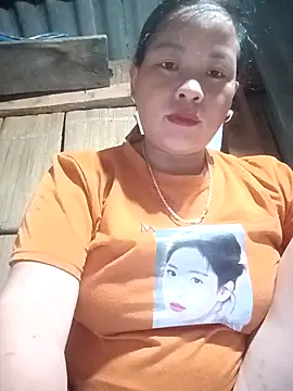 ningchun20